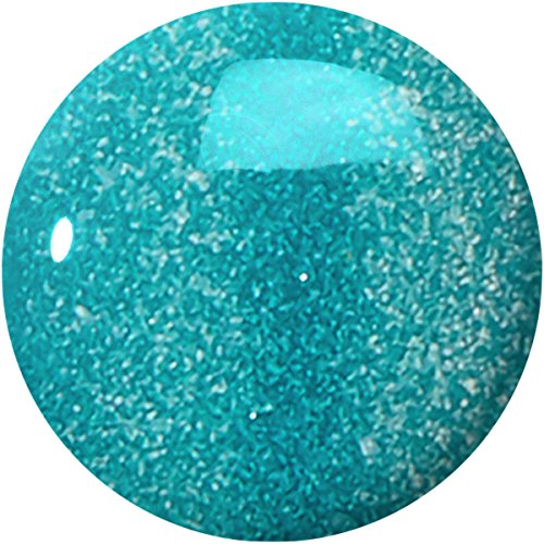 ZOYA Nail Polish, Zuza,0.5 Fl Oz (Pack of 1)