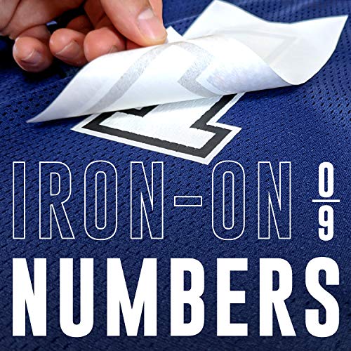 Franklin Sports Detroit Lions Kids Football Uniform Set - NFL Youth Football Costume for Boys and Girls - Set Includes Helmet, Jersey and Pants - Small