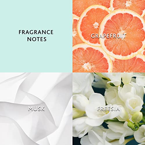 Women's Perfume Fragrance by Jennifer Aniston, Ea De Parfum, Beachscape, 1 Fl Oz