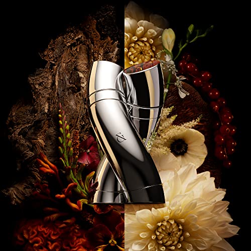 R Original by RandC Fragrance - Iconic Perfume for Men - Notes of Bergamot, Pear Blossom and Vetiver - Sensual and Indulgent Scent - Refined, Long-Wearing Cologne Accords - 1.7 oz EDP Spray