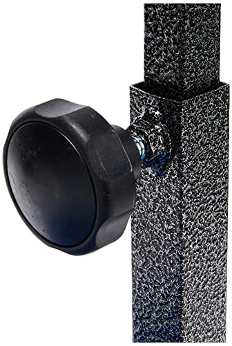 Master Equipment Pet Grooming Table for Pets,Blue