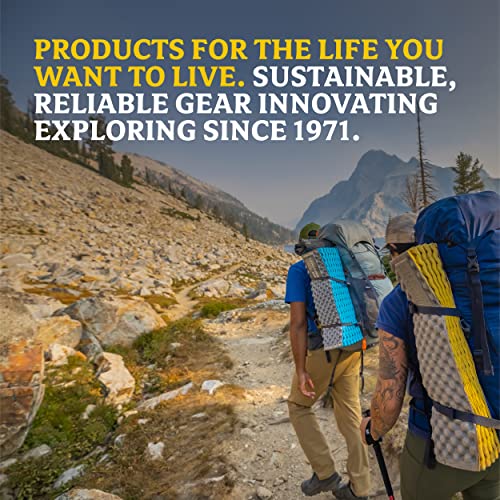 MARMOT Men's Windridge Short-Sleeve Tee | Lightweight, Breathable | Steel Onyx, Medium