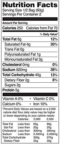 Nongshim Shin Original Ramyun, 4.2 Ounce (Pack of 20)