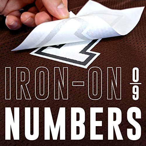 Franklin Sports Cleveland Browns Kids Football Uniform Set - NFL Youth Football Costume for Boys and Girls - Set Includes Helmet, Jersey and Pants - Large