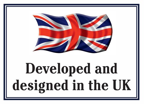 Ravensburger Bizarre Bookshop 2 1000 Piece Jigsaw Puzzle for Adults – Every piece is unique, Softclick technology Means Pieces Fit Together Perfectly