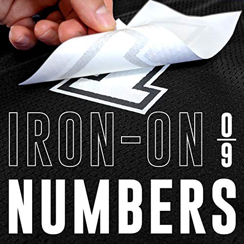 Franklin Sports Carolina Panthers Kids Football Uniform Set - NFL Youth Football Costume for Boys and Girls - Set Includes Helmet, Jersey and Pants - Medium