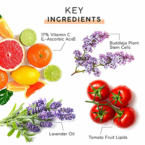 Perfect C™ Serum - 17%