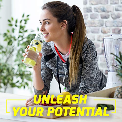 Force Factor LeanFire Control, 2-Pack, Appetite Suppressant for Weight Loss with B12 Vitamins, Green Tea Extract, and Garcinia Cambogia to Curb Cravings, Reduce Snacking, and Increase Energy, 60 Capsules