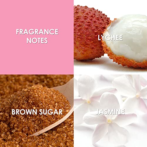 Britney Spears Fantasy Intimate Edition, Eau De Parfum EDP Spray for Women, 3.3 Fl Oz