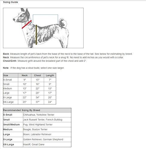 Casual Canine Camo Hoodie for Dogs, 17' Large, Pink