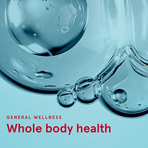 Jarrow Formulas 5-HTP - 60 Veggie Capsules - Supports Melatonin Production - Dietary Supplement May Support Mental Health and Sleep - 60 Servings (PACKAGING MAY VARY)
