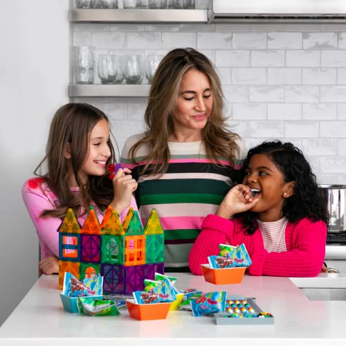 Ring Pop Bulk Candy Lollipop Variety Party Pack -20 Count Lollipops w/ Assorted Flavors - Fun Candy For Birthdays, Party Favors, Pool Parties, 4th of July and Summer Fun - Summer Treats Loved by Kids