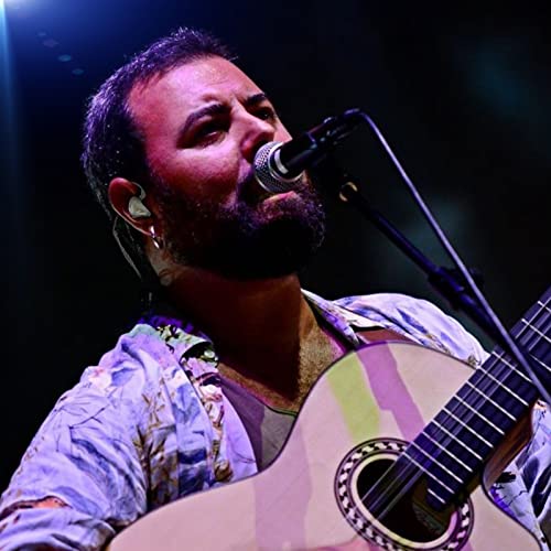 BASN Bmaster Triple Drivers in Ear Monitor Headphone with Two Detachable Cables Fit in Ear Suitable for Audio Engineer, Musician (Grey)