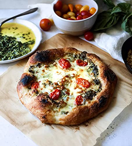 Diamond of California Pine Nuts, 2.25 oz (12 Pack)