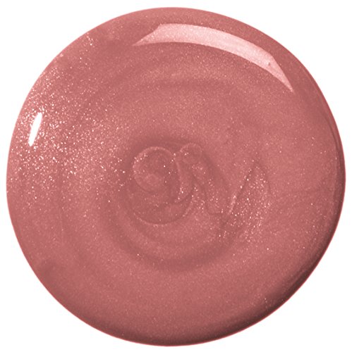 butter LONDON Plush Rush Plumping Lip Gloss, Ultra-Shine and Hydrating, Improves Lip Texture, Cruelty Free, Late Night