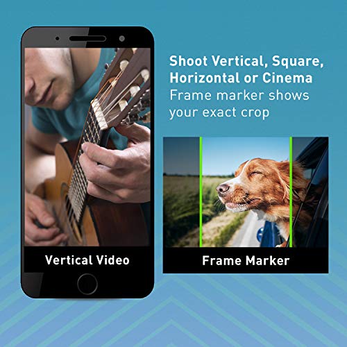 Panasonic LUMIX G100 4k Mirrorless Camera for Photo and Video, Built-in Microphone with Tracking, Micro Four Thirds Interchangeable Lens System, 12-32mm Lens, 5-Axis Hybrid I.S, DC-G100KK (Black)