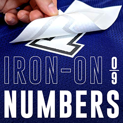 Franklin Sports Indianapolis Colts Kids Football Uniform Set - NFL Youth Football Costume for Boys and Girls - Set Includes Helmet, Jersey and Pants - Small