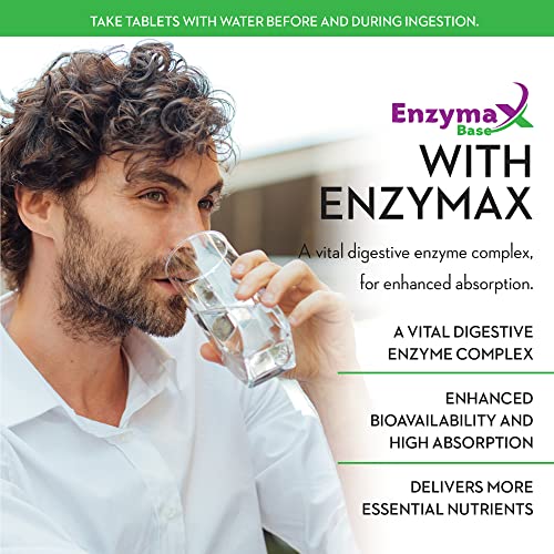 Vitamin B12 Lozenges with Folic Acid and Biotin - Sublingual B12 Vitamins Strawberry Flavor - Vegetarian Kosher B 12 Vitamin - Vit B12 Supplement for Red Blood Cell Production and Energy (90 Count)