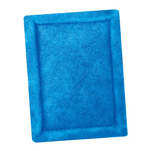 MarineLand Penguin Power Filter Rite-Size Cartridge