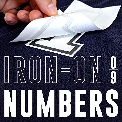 Franklin Sports Houston Texans Kids Football Uniform Set - NFL Youth Football Costume for Boys and Girls - Set Includes Helmet, Jersey and Pants - Small