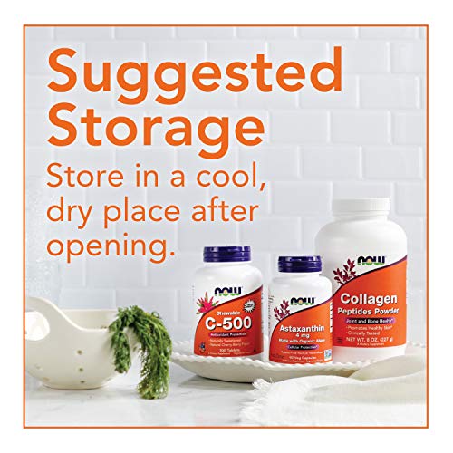 NOW Supplements, Empty Vegetarian Capsules, Double '00', Filled by Weight, Non-GMO Project Verified, 750 Veg Capsules