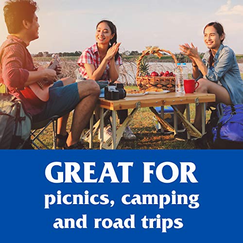 Armour Star Pork Luncheon Meat, Canned Meat, 12 OZ (Pack of 12)