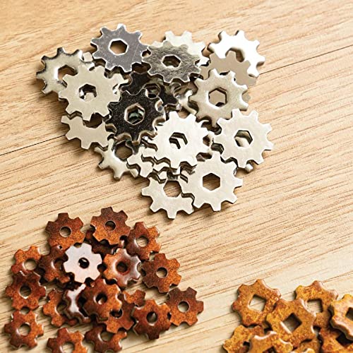 Capstone Games: Corrosion, Strategy Board Game, Medium-Heavy Euro with Ample Player Interaction, 1 to 4 Players, 60 to 120 Minute Play Time, Ages 12 and Up