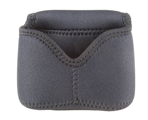 OP/TECH USA Soft Pouch Digital D-Mini (Black)