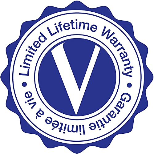 Verbatim DVD-R 4.7GB 16X DataLifePlus White Inkjet Printable, Hub Printable - 100pk Tape Wrap, 0.1 (97016)