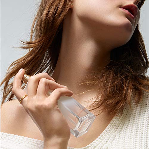 Elizabeth Arden White Tea Mandarin Blossom Eau de Toilette Spray, Perfume for Women, 1.7 oz.