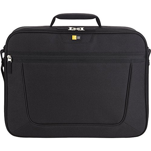 Case Logic 17.3-Inch Laptop Bag (VNCI-217),Black