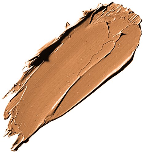 Flawless Finish Sponge-On Cream Makeup, Face Makeup by Elizabeth Arden, Toasty Beige, 0.8 Oz
