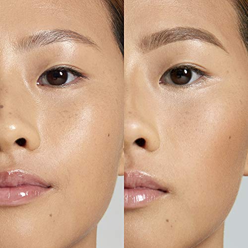 NYX PROFESSIONAL MAKEUP Can't Stop Won't Stop Loose Setting Powder - Light-Medium