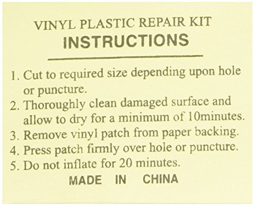 Learning Resources Inflatable 12 inch Globe - Ages 6+ Earth Globe, Geography for Kids