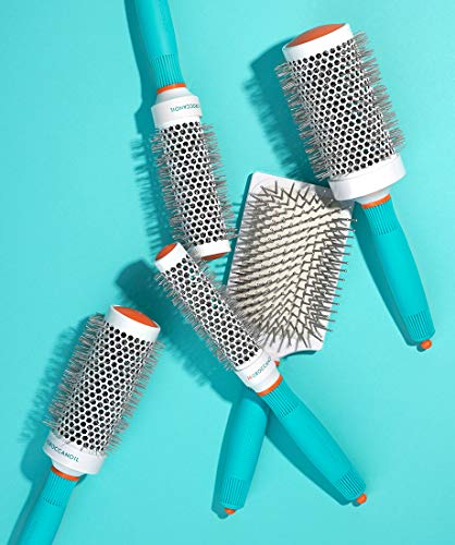 Moroccanoil Ceramic 35 mm Round Brush