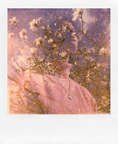 Polaroid Originals Now I-Type Instant Camera - White (9027)