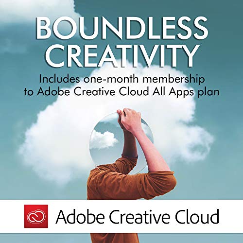 LaCie (LAC9000633) Rugged Mini 4TB External Hard Drive Portable HDD – USB 3.0 USB 2.0 Compatible, Drop Shock Dust Rain Resistant Shuttle Drive, For Mac And PC Computer Desktop and Laptop | Orange