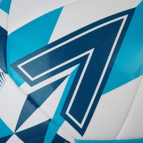 Mitre Unisex Soccer Ball League Ultimatch