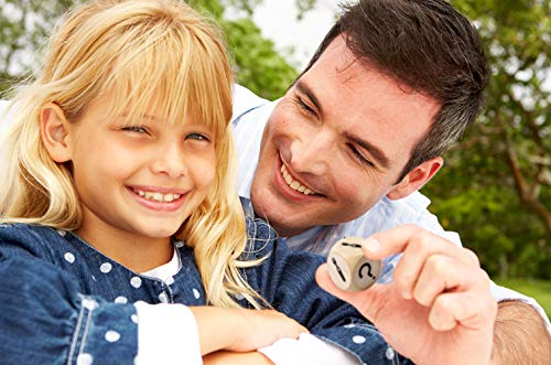 Bugs in the Kitchen - Children's Board Game, Standard, 6 - 15 years