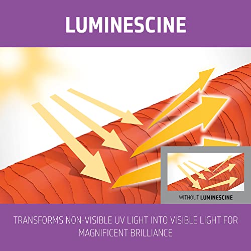 Goldwell Dualsenses Blondes and Highlights Anti-Yellow Conditioner 1L