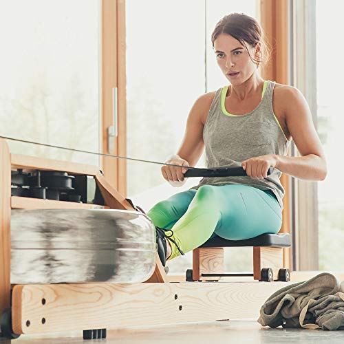 Weleda 24 Hour Roll-On Deodorant, Citrus,Yellow 1.7 Fluid Ounce