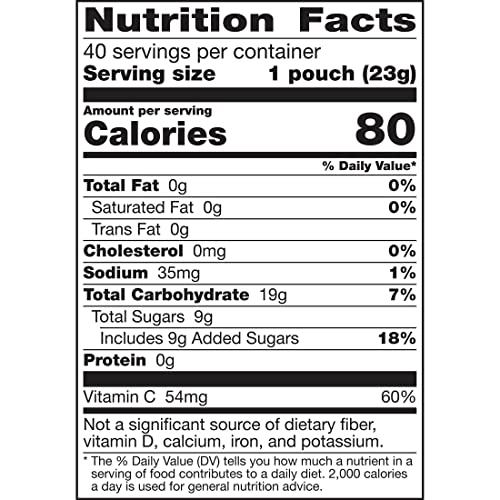 Mott's Fruit Flavored Snacks, Animals Assorted Fruit, Gluten Free, 40 ct