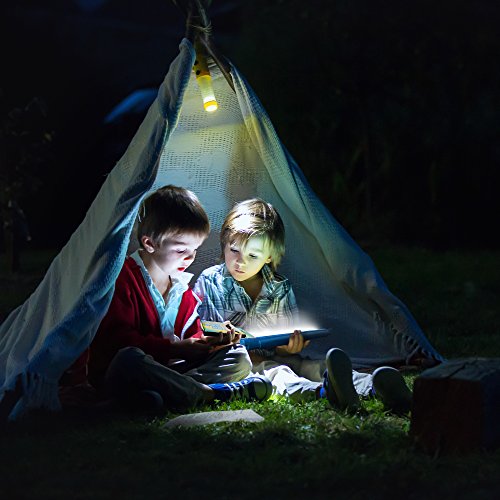 Crayola Light Up Tracing Pad - Blue, Drawing Projector for Kids, Kids Toys, Tracing Light Box, Gift for Boys and Girls, Ages 6+