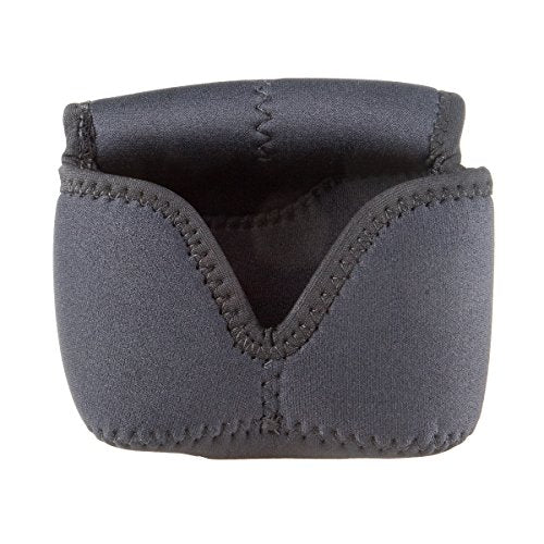 OP/TECH USA Soft Pouch Digital D-Small (Black)