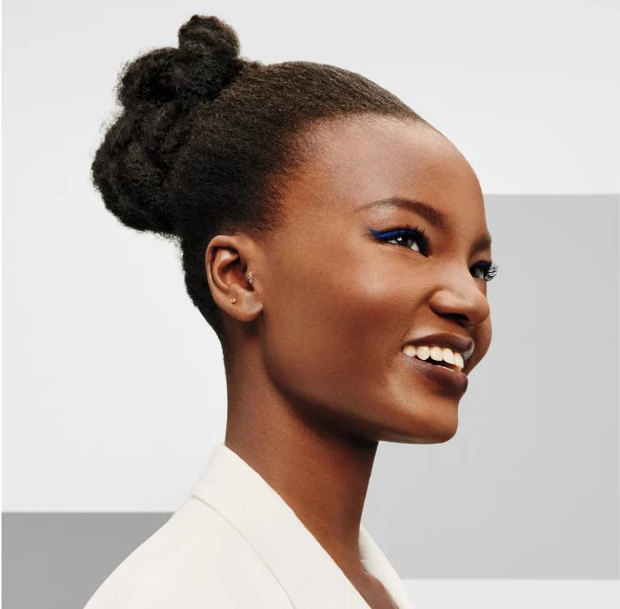 Paul Mitchell Super Clean Sculpting Unisex Gel