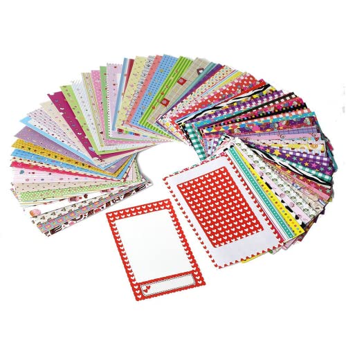 HP Sprocket Portable 2x3 Instant Color Photo Printer (Luna Pearl) Starter Bundle