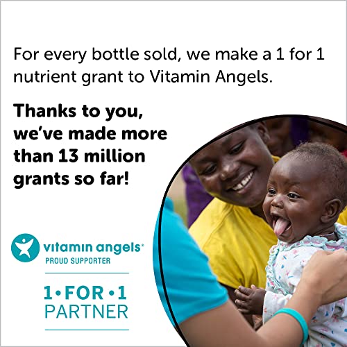 SmartyPants Adult Probiotic Immunity Gummies: Prebiotics and Probiotics for Immune Support and Digestive Comfort, Strawberry Crème, Vegan Gummy Vitamins, 60 Count, 30 Day Supply, No Refrigeration Required