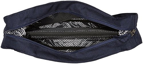 OGIO International Brooklyn Purse, Peacoat