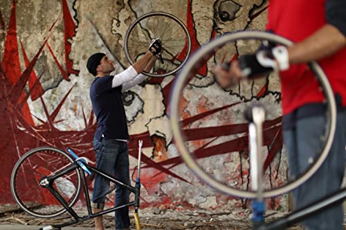 Canon EF 50mm f/1.8 STM Lens International Version (No Warranty)