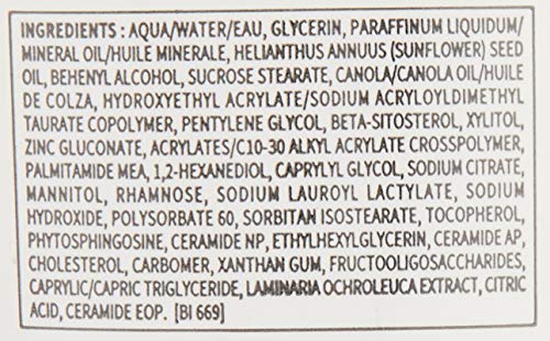 Bioderma - Atoderm - Intensive Balm - Face and Body Moisturizing Body Balm - Soothes Discomfort - Body Moisturizer for Very Dry Sensitive Skin